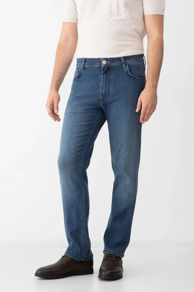 Изображение товара 2