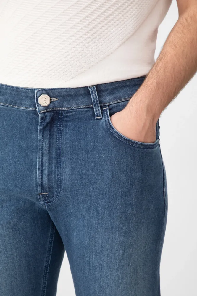 Изображение товара 4