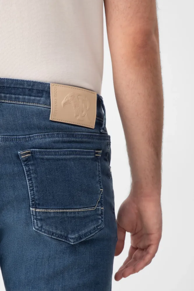 Изображение товара 5