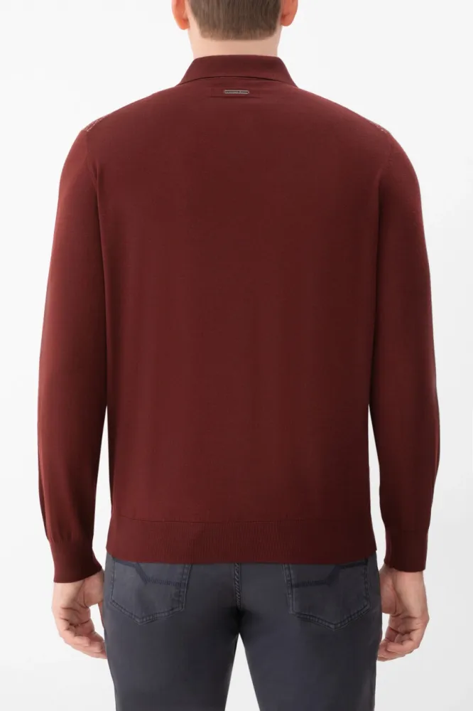 Изображение товара 1