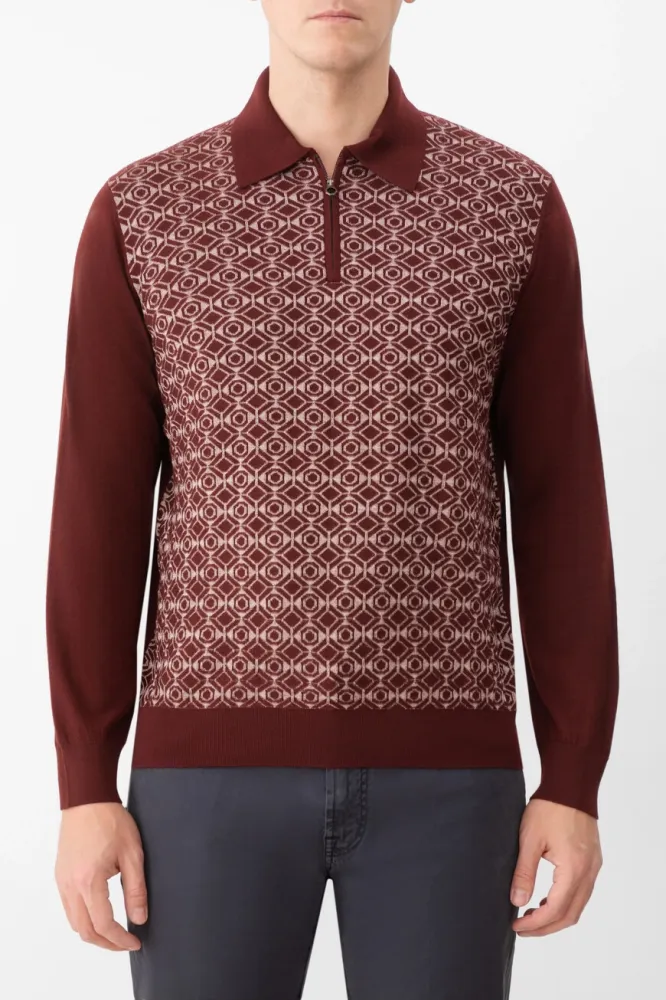 Изображение товара 2