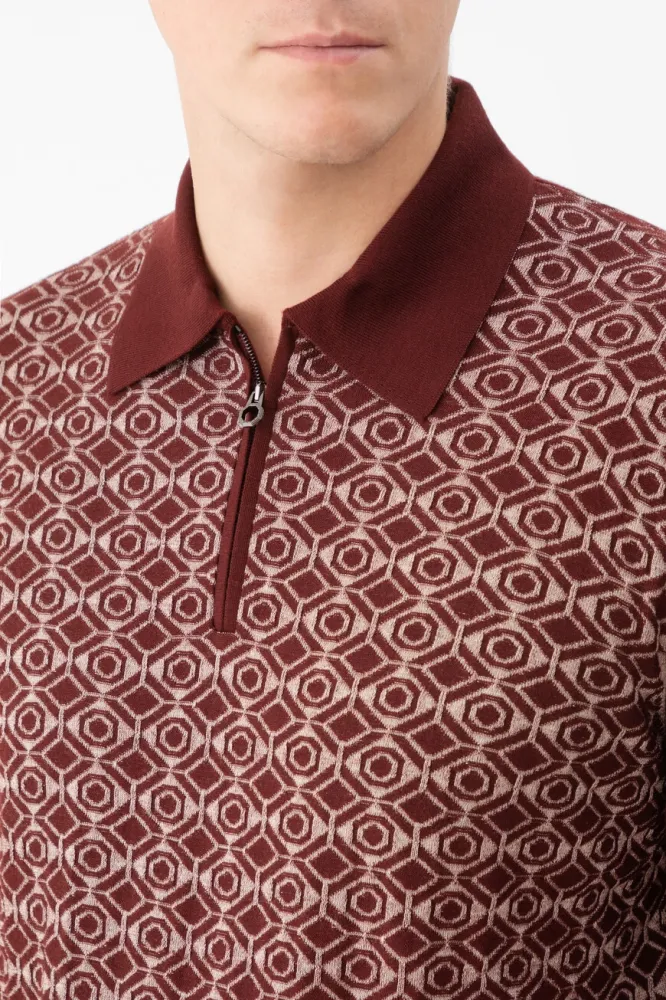 Изображение товара 4