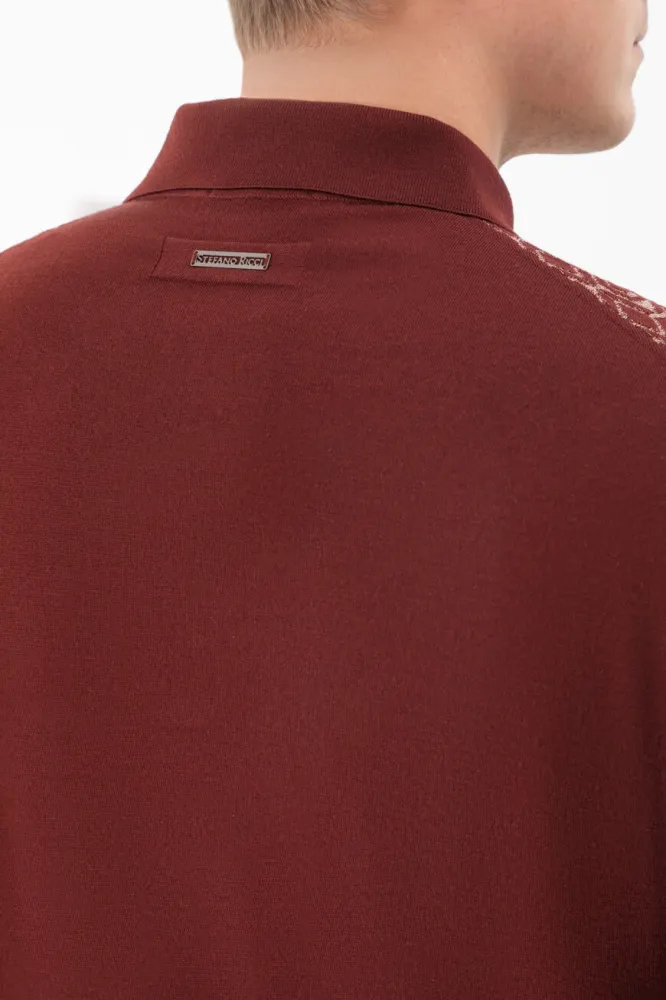 Изображение товара 5