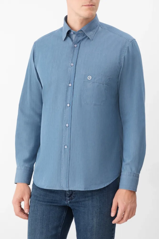 Изображение товара 2