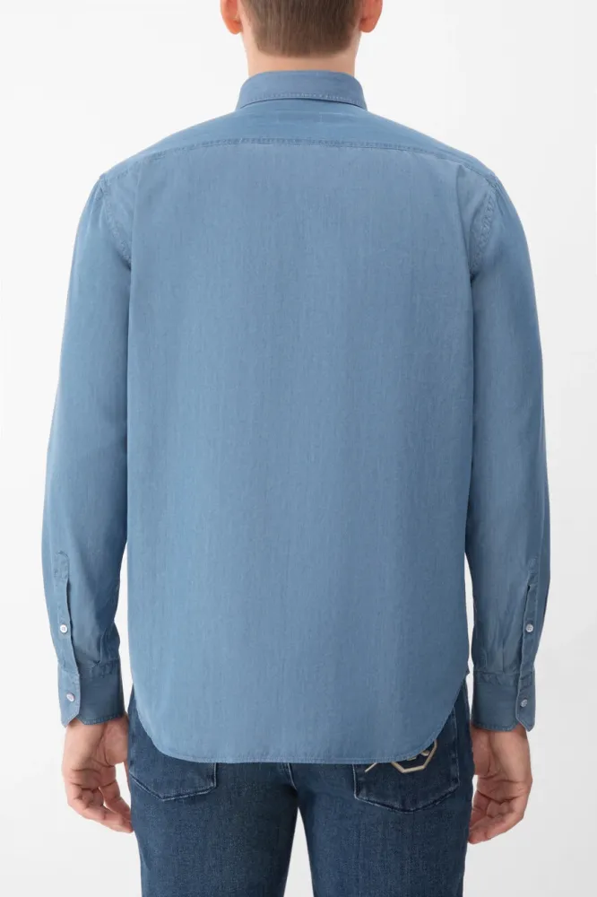 Изображение товара 3