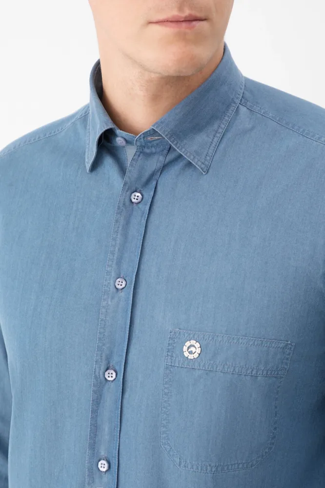 Изображение товара 4