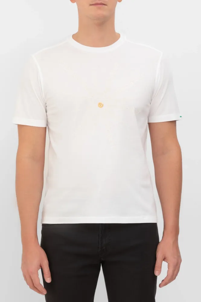 Изображение товара 2