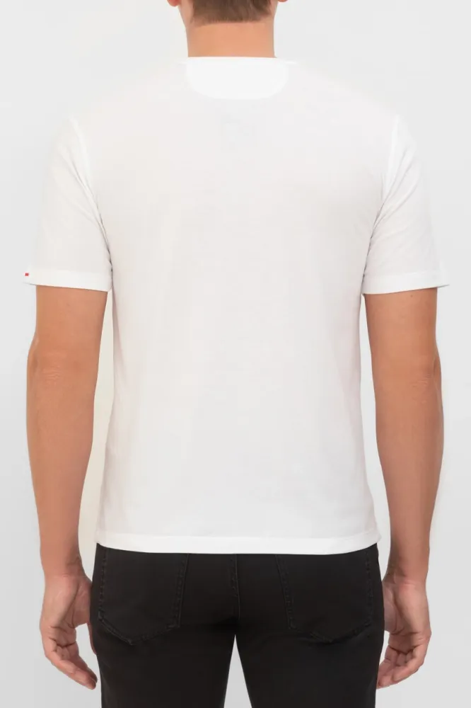 Изображение товара 3