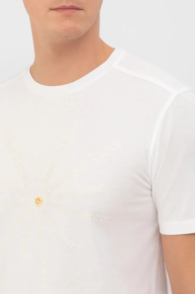 Изображение товара 4