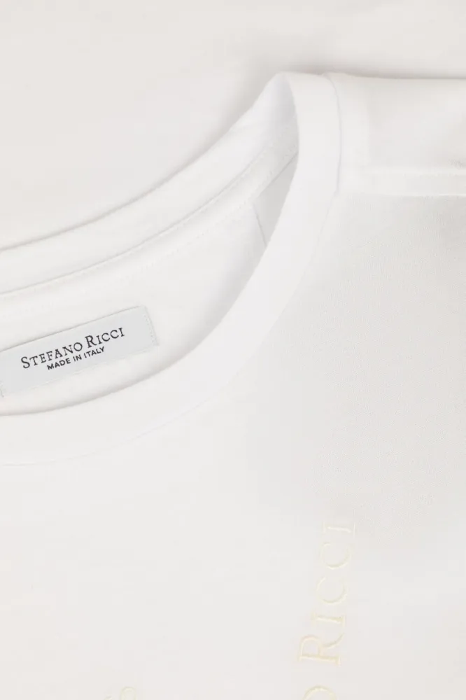 Изображение товара 5