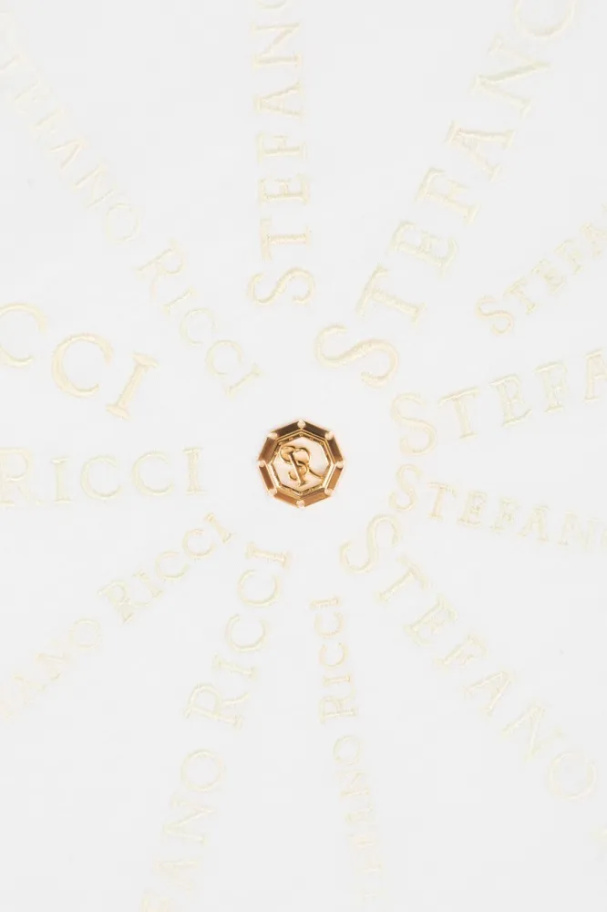 Изображение товара 6