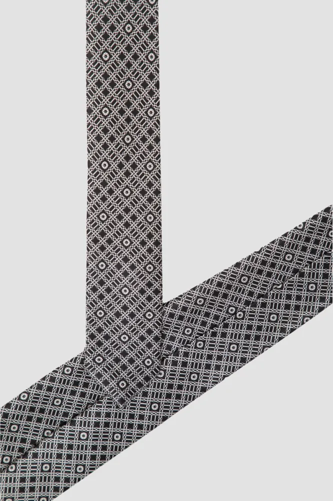 Изображение товара 5