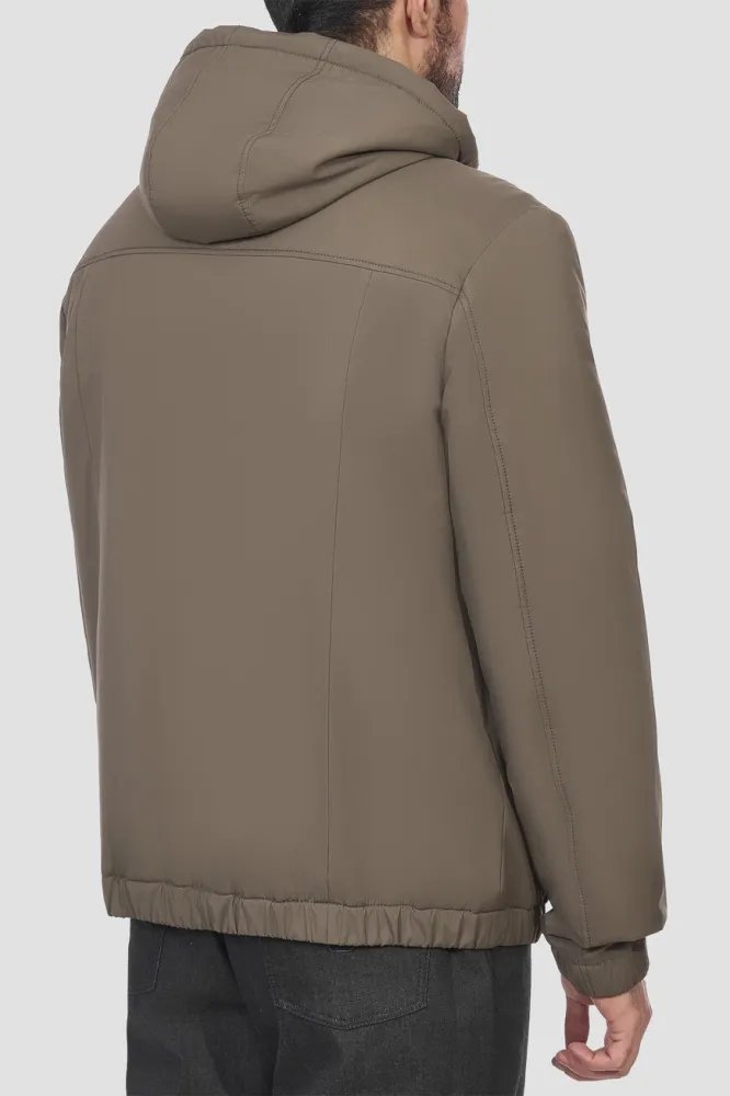 Изображение товара 1