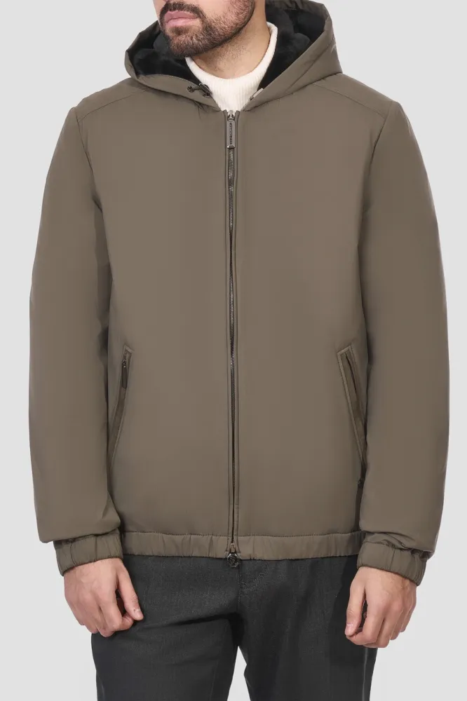 Изображение товара 2