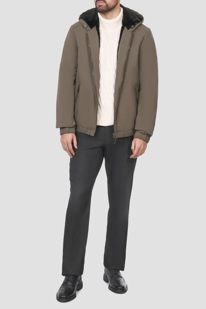 Изображение товара 4