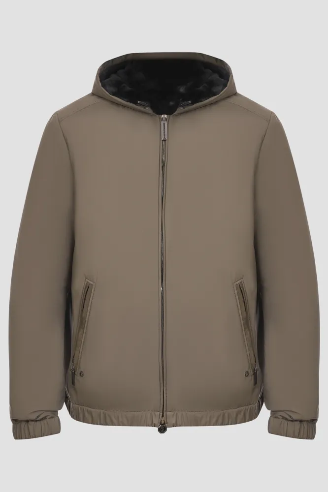 Изображение товара 5