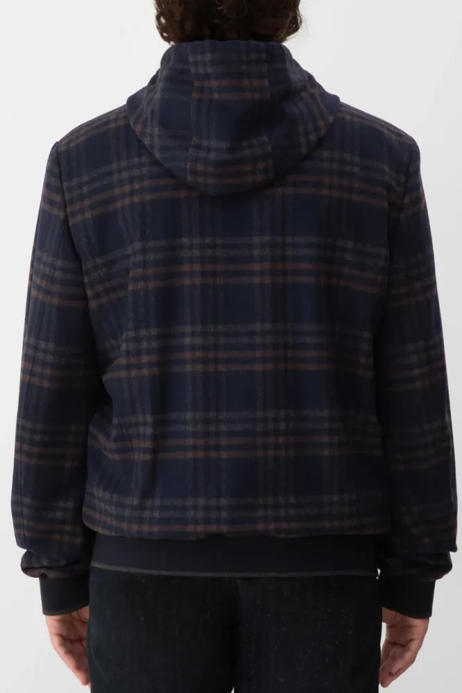 Изображение товара 1