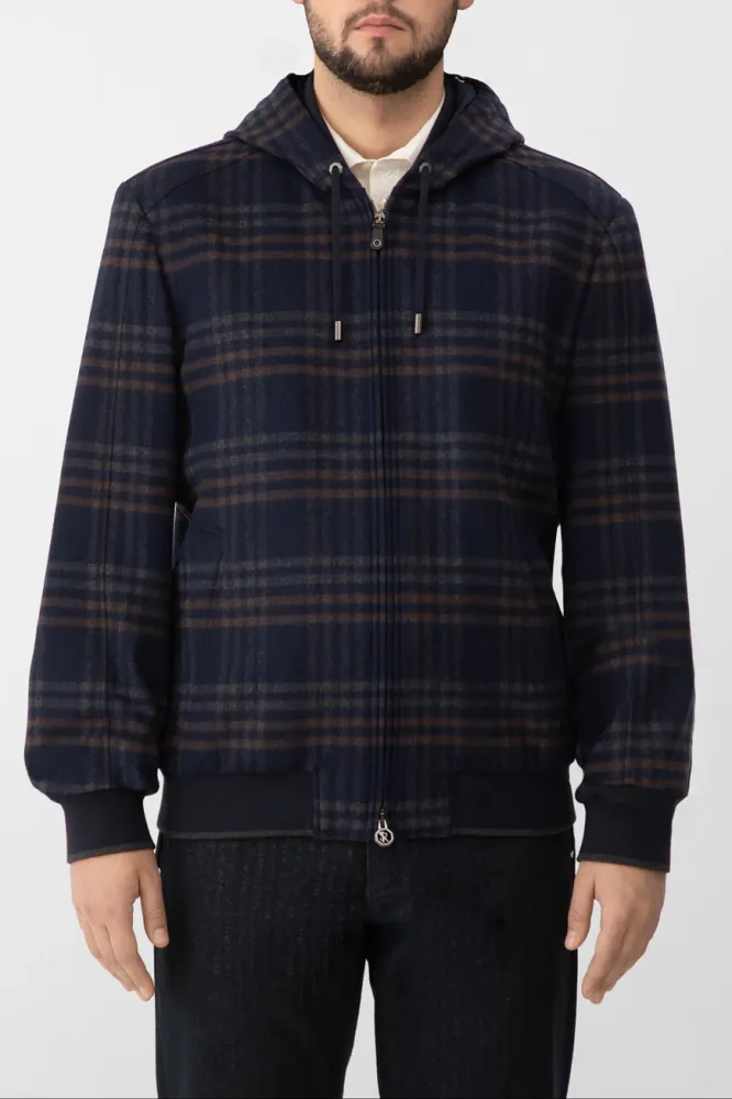 Изображение товара 2