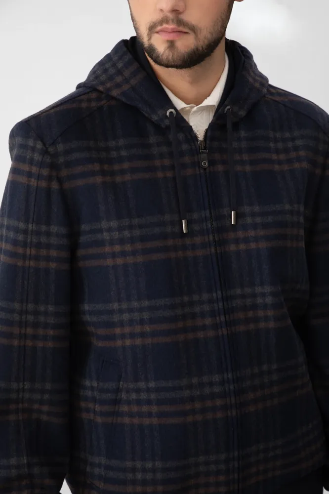 Изображение товара 4