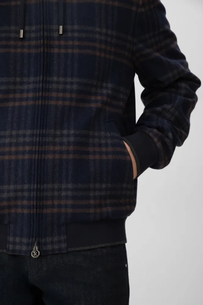 Изображение товара 5