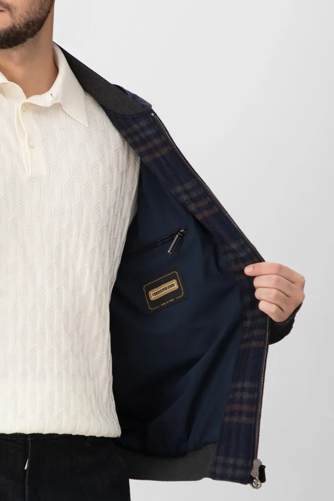 Изображение товара 6