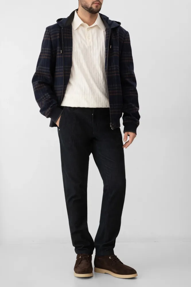 Изображение товара 7