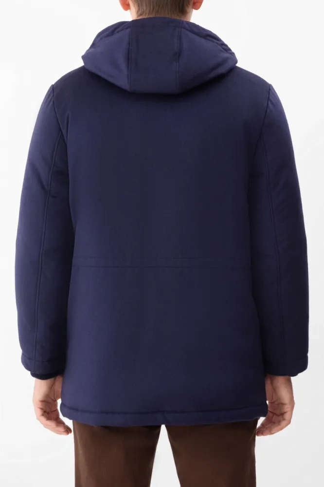 Изображение товара 1