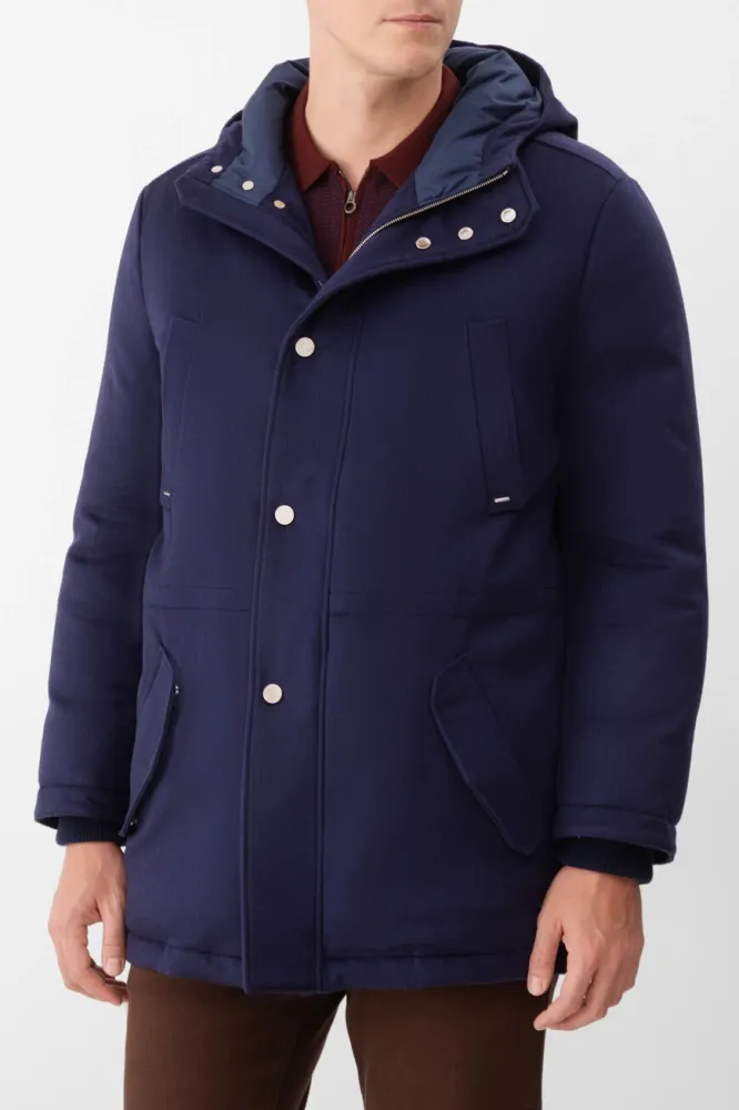 Изображение товара 2