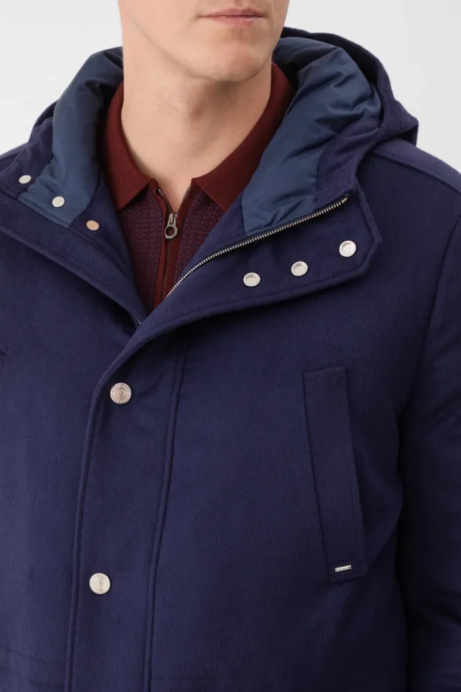 Изображение товара 4