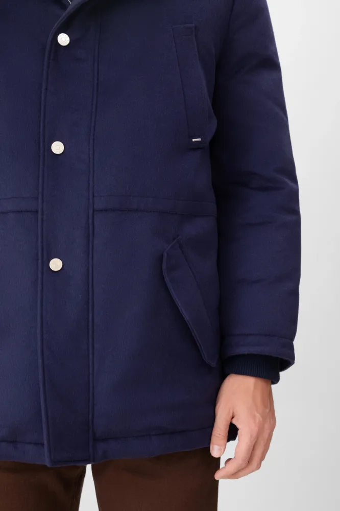 Изображение товара 5