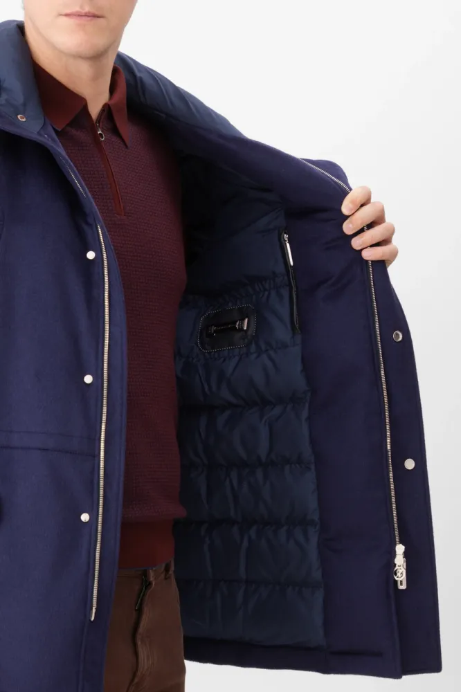 Изображение товара 6