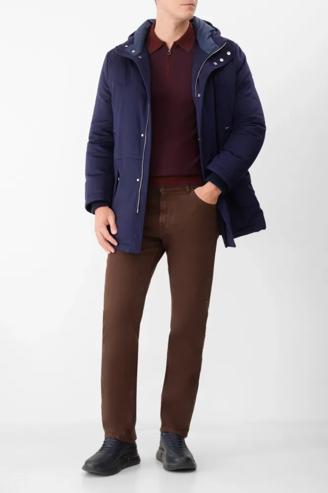 Изображение товара 7