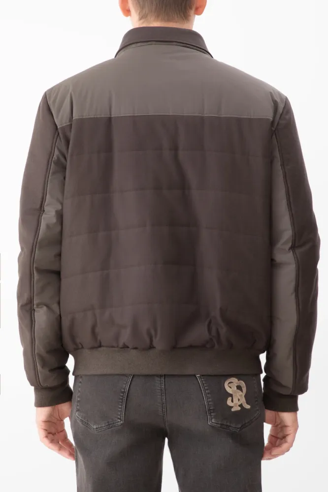 Изображение товара 1