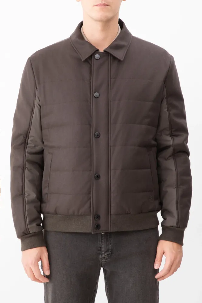 Изображение товара 2