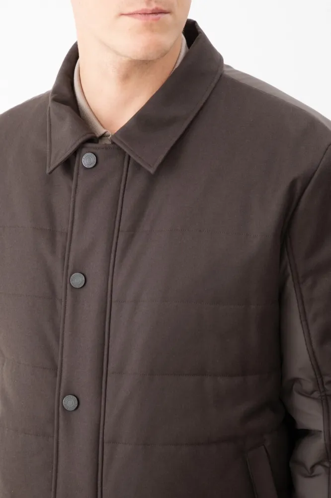 Изображение товара 4