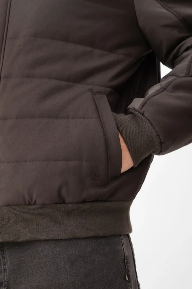 Изображение товара 5