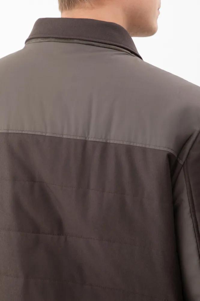 Изображение товара 6