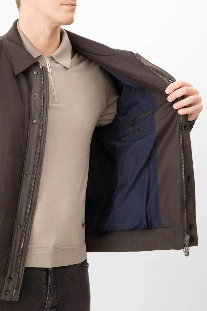 Изображение товара 7