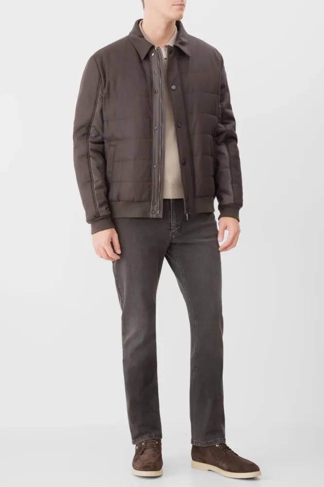 Изображение товара 8