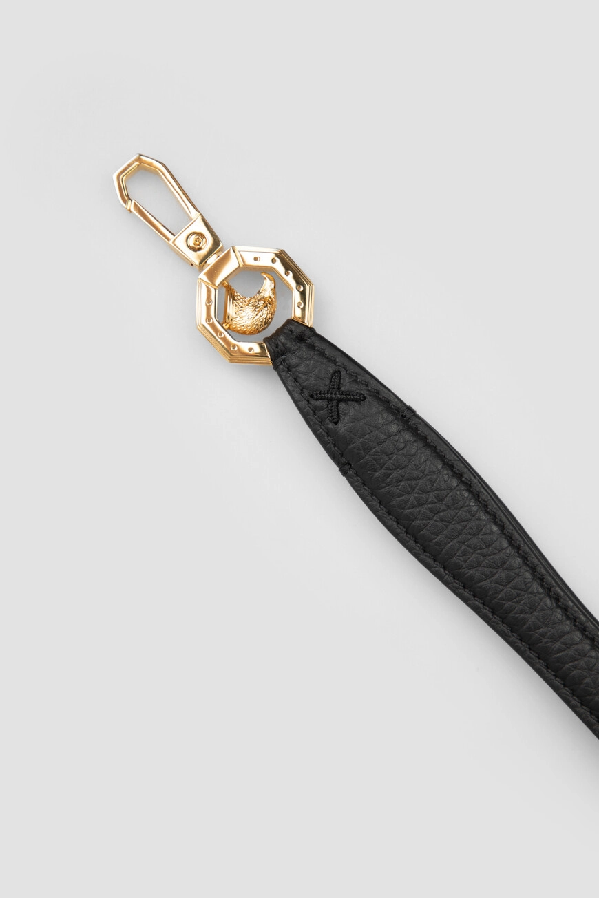 Изображение товара 11