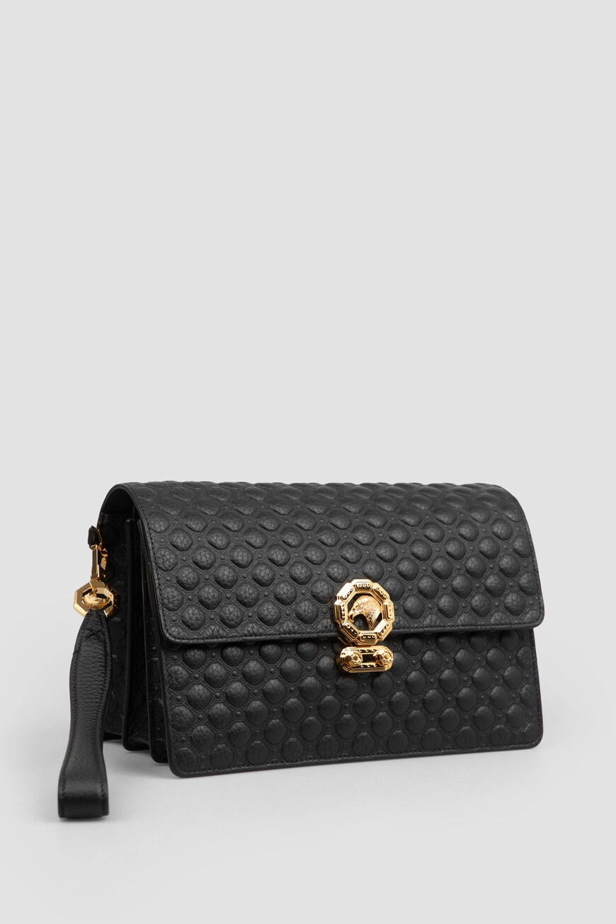 Изображение товара 12