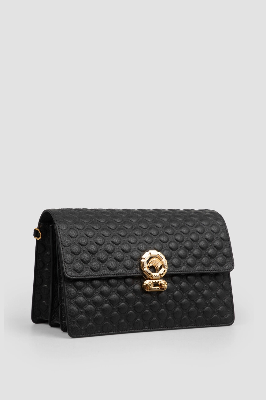 Изображение товара 3