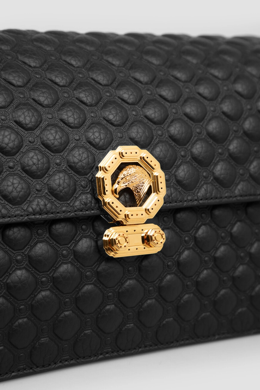 Изображение товара 5