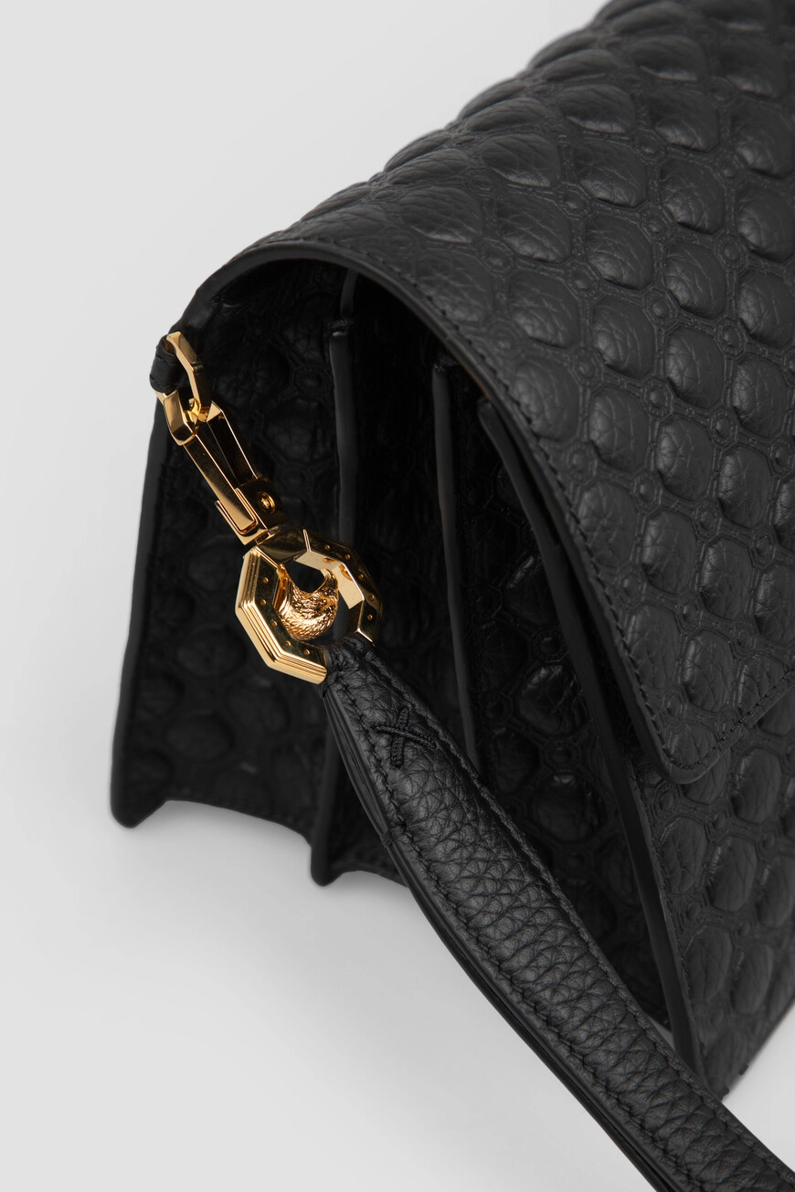 Изображение товара 6