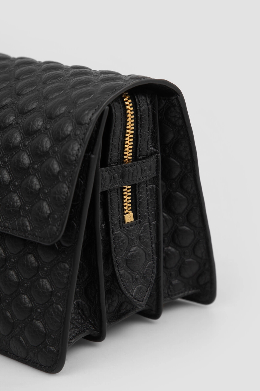 Изображение товара 7