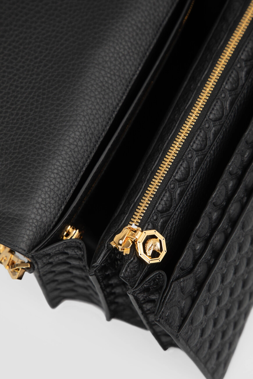 Изображение товара 8