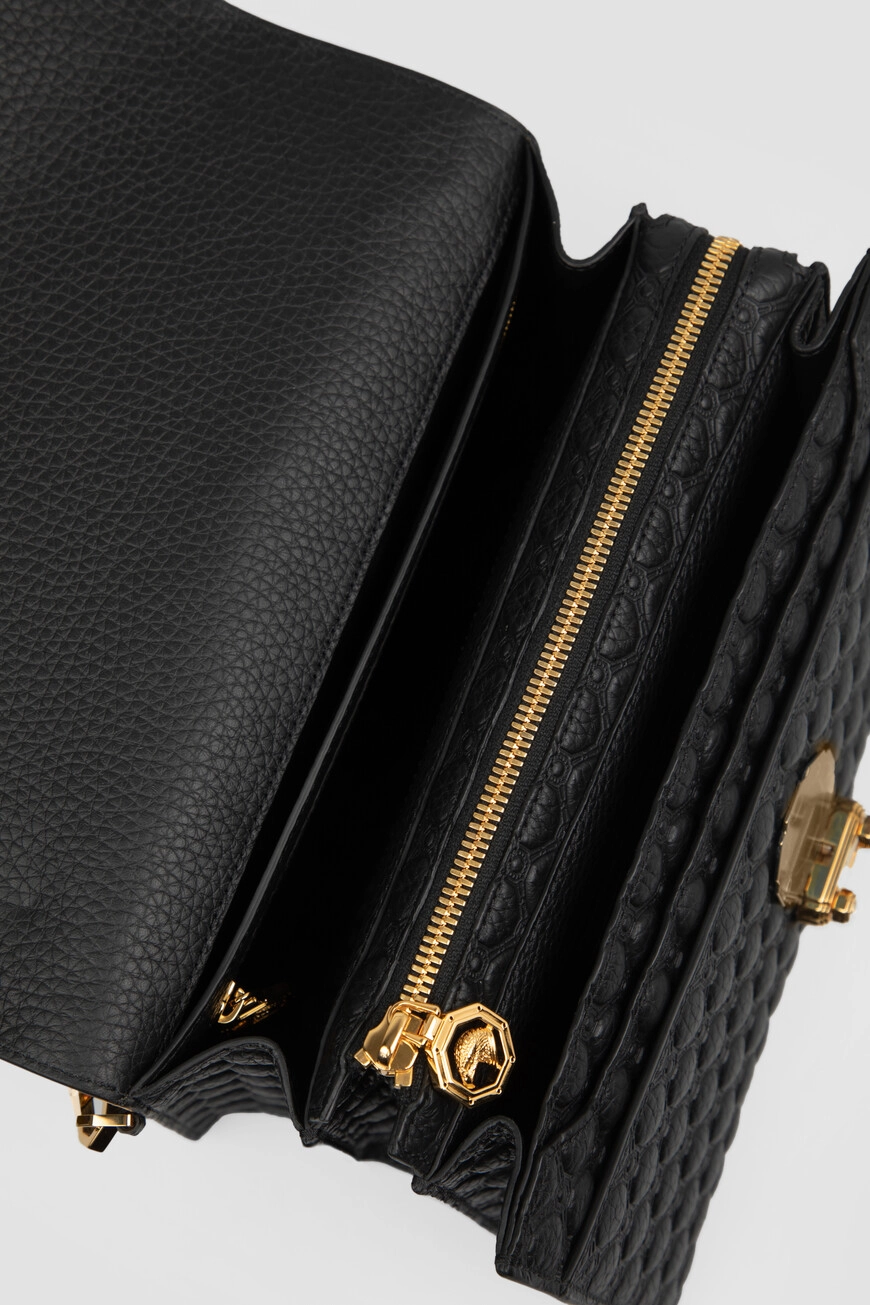 Изображение товара 9