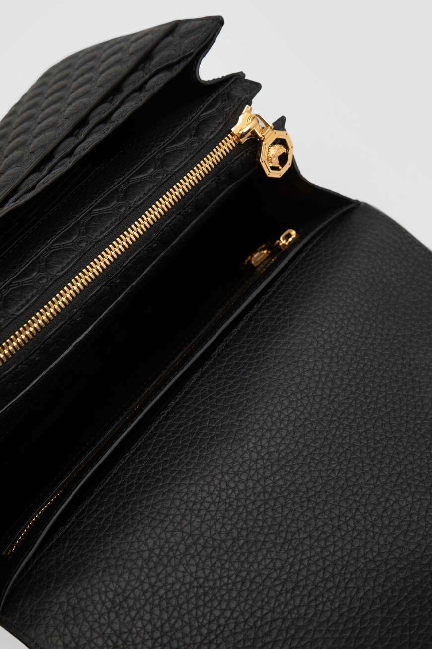 Изображение товара 10