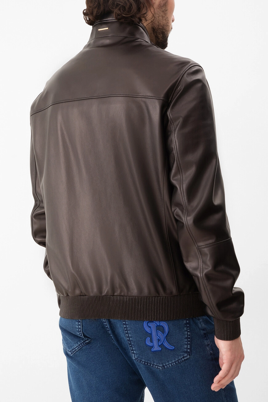 Изображение товара 1