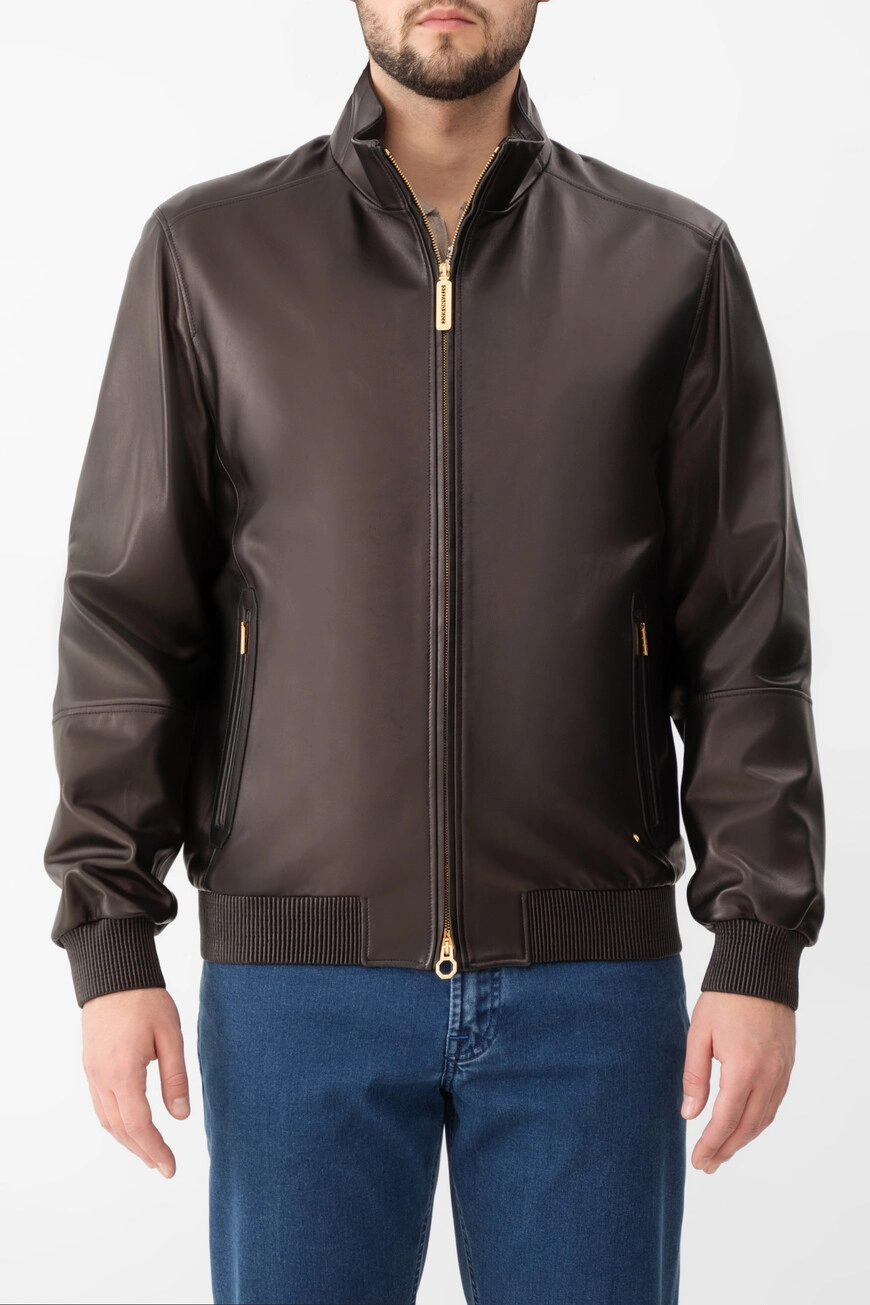 Изображение товара 2